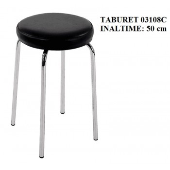 Scaun 03108C